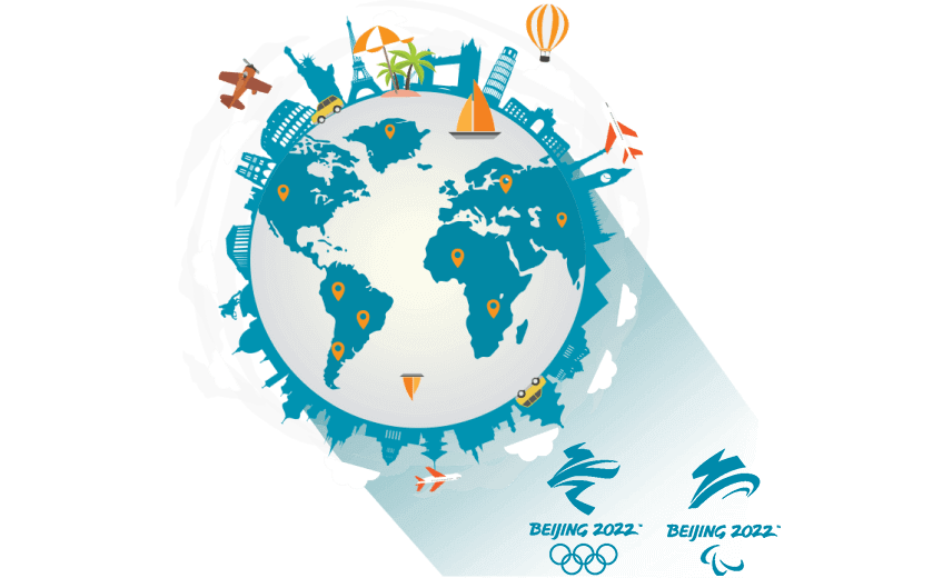 出国签证 到莱索托签证 - 海龟VPN